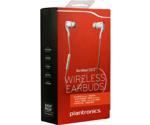 Plantronics BackBeat Go