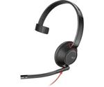 Plantronics Blackwire 5200