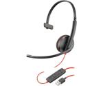 Plantronics Blackwire C3210