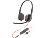 Plantronics Blackwire C3225