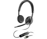 Plantronics Blackwire C520