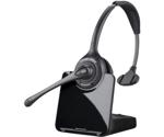 Plantronics CS510