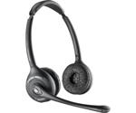 Plantronics CS520