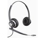 Plantronics EncorePro HW301N