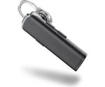 Plantronics Explorer 110