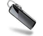 Plantronics Explorer 80