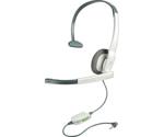 Plantronics GameCom X10