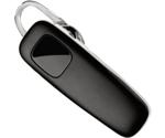 Plantronics M70