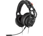 Plantronics RIG 400HX