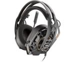 Plantronics RIG 500 PRO HC