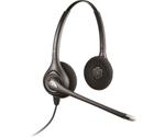 Plantronics SupraPlus Wideband HW261N (75101-07)