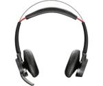 Plantronics Voyager Focus UC