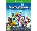 Plants vs Zombies: Battle for Neighborville