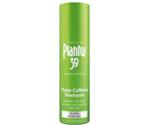 Plantur 39 Phyto-Caffeine Anti Hair-Loss Shampoo