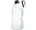 Platypus DuoLock SoftBottle (2L)