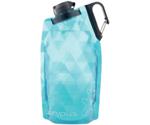 Platypus DuoLock SoftBottle (750ml)