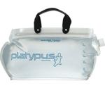 Platypus Water Tank 2L