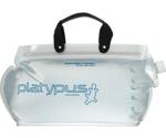 Platypus Water Tank 4L