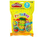 Play-Doh 802012