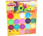 Play-Doh A4897