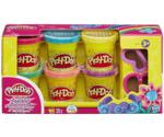 Play-Doh A5417EU4