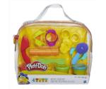 Play-Doh B1169