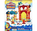 Play-Doh B3415EU40