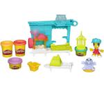 Play-Doh B3418EU40