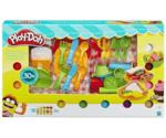 Play-Doh B6377