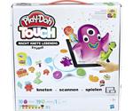 Play-Doh B9740