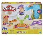 Play-Doh Buzz 'n Cut