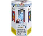 Play-Doh Disney Frozen II Snow Globe Playset