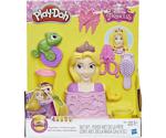 Play-Doh Disney Princess Rapunzel Royal Salon (C1044EU4)