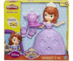 Play-Doh Disney Sofia the First Tea Party Set