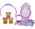 Play-Doh Disney Sofia the First Vanity Set