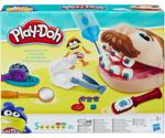 Play-Doh Doctor Drill N Fill