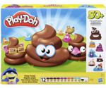 Play-Doh E5810EU4