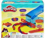 Play-Doh Fun Factory