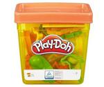 Play-Doh Fun Tub