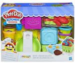 Play-Doh Kitchen Creations: Grocery Goodies