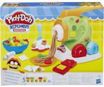 Play-Doh Kitchen Creations Pasta Machine