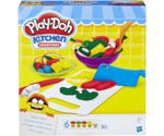 Play-Doh Kitchen Creations: Shape N Slice