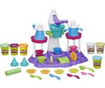 Play-Doh Mini 4 Pack