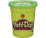 Play-Doh One piece