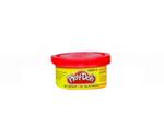Play-Doh Party Pack 10 Tubs