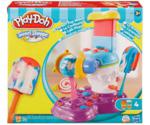 Play-Doh Perfect Pop Maker