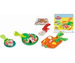 Play-Doh Pizza Party (B1856)