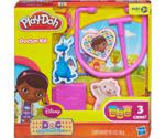 Play-Doh Play-Doh Doctor Kit Doc McStuffins