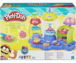 Play-Doh Play Doh Frosting Fun Bakery