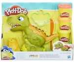 Play-Doh Rex the Dinosaur (E1952)